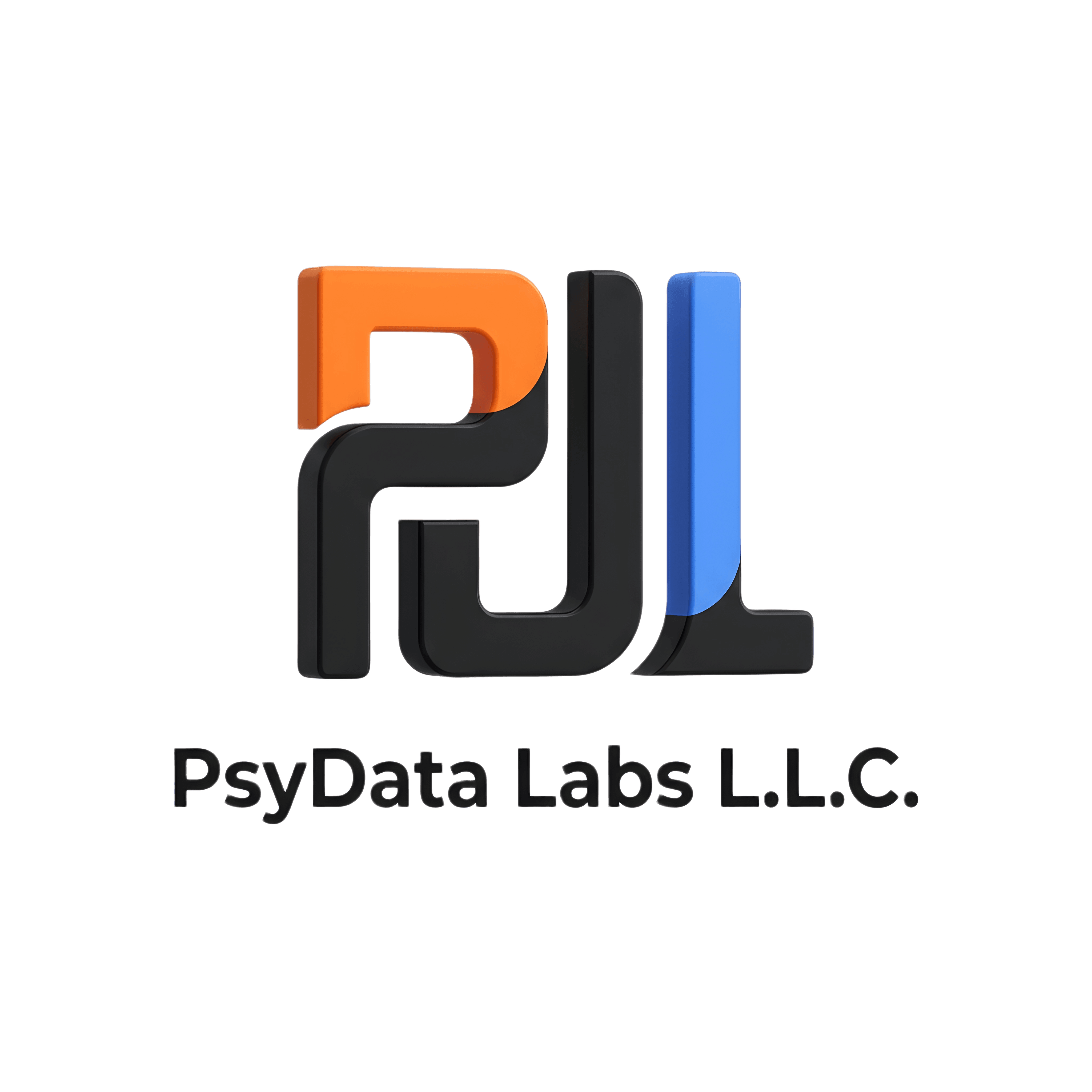 PDL Logo